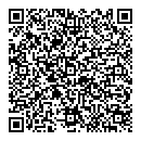 QR код "Ремист"