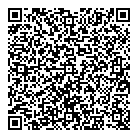 QR код "Блик"