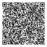 QR код "Блик"