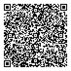 QR код "Блик"