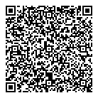 QR код "BASE"