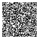 QR код "Артефакт"