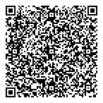 QR код "СпецСтрой Индустрия"