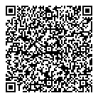 QR код "Арт-град"