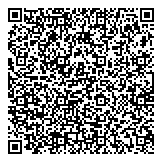 QR код "Лавка мастеров"