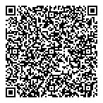 QR код "ДиСа"