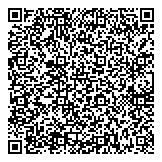 QR код "Лавка мастеров"