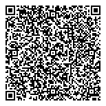 QR код "Ека-Арт"