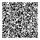 QR код "Арт-Арх"