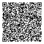 QR код "Anemone"