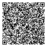 QR код "Affresco"