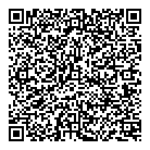 QR код "Абрис"