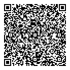 QR код "Картон"