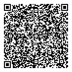 QR код "Картон"