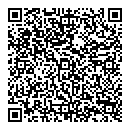 QR код "Palazzo"