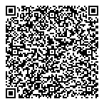 QR код "На Охте"
