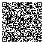 QR код "Дом Северовых"