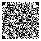 QR код "ArtExplorer Group"