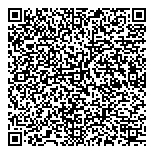 QR код "Инкомспецстрой"