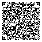 QR код "Ностальгия"