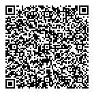 QR код "Бабушкин сервант"