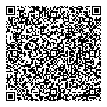 QR код "Лествица"