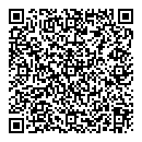 QR код "УСМК"