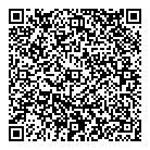 QR код "Магазин икон"