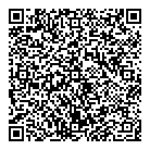QR код "Меандр"