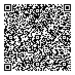 QR код "СОЛУНЬ"