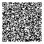 QR код "Hettich"