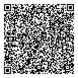 QR код "ТДМ"