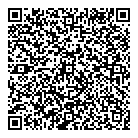 QR код "Мобикон"