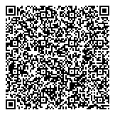 QR код "Дубрава"