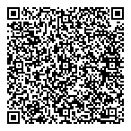 QR код "DE.collection"