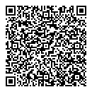QR код "Амарант"