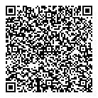 QR код "Элис+"