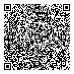 QR код "ОлПротект"