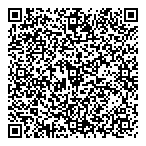 QR код "Комфорт"
