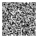 QR код "ТДМ"