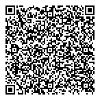 QR код "Любимый Дом"