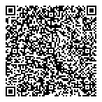 QR код "Мебель ЕС"