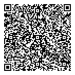 QR код "Неврида"