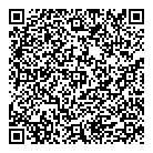 QR код "ДЭФО"