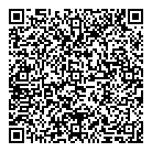 QR код "МФК"