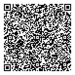 QR код "ФОРМАН Продактс"