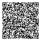 QR код "ПрофЛаб"