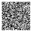 QR код "Raroom"