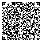 QR код "Mebpunkt"