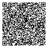 QR код "Фан-Диван"